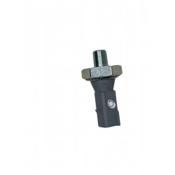SENSOR VALVULA PRESION ACEITE MONTERO SPORT 6B31/OUTLANDER 3.0/L200 2.4 4G64-4N15/2.5 4D56/ASX/XPANDER (MITSUBISHI ORIGINAL)
