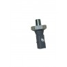SENSOR VALVULA PRESION ACEITE MONTERO SPORT 6B31/OUTLANDER 3.0/L200 2.4 4G64-4N15/2.5 4D56/ASX/XPANDER (MITSUBISHI ORIGINAL)