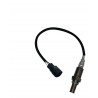 SENSOR VALVULA OXIGENO YARIS 1.3 1.5 (BANCO 1) (DENKO)