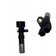 SENSOR CIGUEÑAL YARIS SOL SPORT BELTA 1.3 1.5 MODELO LARGO (DKIG) (90919-05045)
