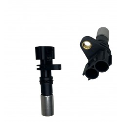 SENSOR CIGUEÑAL YARIS SOL SPORT BELTA 1.3 1.5 MODELO LARGO (DKIG) (90919-05045)