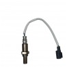 SENSOR OXIGENO TERIOS COOL SPORT 1.3 02-07 (DKIG) (89465-97404)