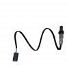 SENSOR VALVULA OXIGENO SPARK (MHW) 96415639