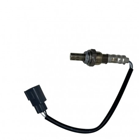 SENSOR VALVULA OXIGENO COROLLA SENSACION 03-08 (DENKO)