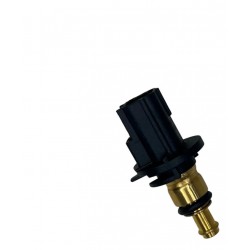 SENSOR VALVULA TEMPERATURA CALIBER 2.0/JEEP COMPASS 2.0 2.4 (DENKO)