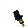 SENSOR VALVULA TEMPERATURA CALIBER 2.0/JEEP COMPASS 2.0 2.4 (DENKO)