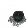 BOMBA AGUA LANCER TOURING 2.0L (DENKO)