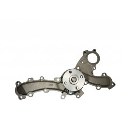 BOMBA AGUA CAMRY SIENNA RAV4 3.5 2GR 07-12 (AW6047) (DKIG)