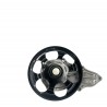 BOMBA AGUA CR-V 2.4 02-11 ACCORD 2.4 03-11 (TAIKEN)