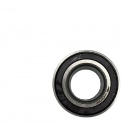 ROLINERA RODAMIENTO DELANTERA CIVIC 1.5 90-94 FIT 1.6 03-08 CRV 1.8 02-04 CON ABS (DKIG) (38X73X40)