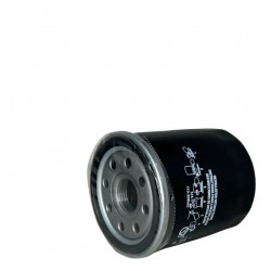 FILTRO ACEITE COROLLA 1.6 1.8 2.0 CROOS 2.0 24-25 YARIS TERIOS (90915 - 10003) (DENSO)