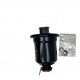 FILTRO GASOLINA MITSUBISHI LANCER 1.3 1.6 1.8 LANCER TOURING 2.0 SIGNO 1.3 TOYOTA CELICA 1.8 2.2 (MHW) 33553