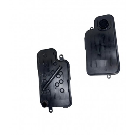 FILTRO ACEITE CAJA MONTERO SPORT 3.0 6B31 LIMITED 3.5 3.8 (MITSUBISHI ORIGINAL)