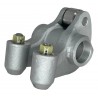 TAQUETE CON MARTILLO NEON 95-06 ESCAPE -1PC-(MOPAR)
