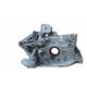 BOMBA ACEITE LANCER GLX CVT CS3 1.6 SIGNO (MHW) MD332352