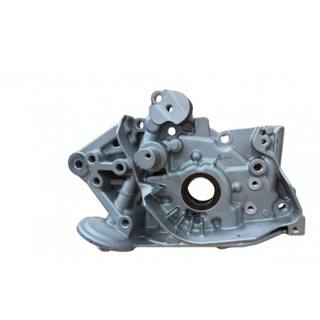 BOMBA ACEITE LANCER GLX CVT CS3 1.6 SIGNO (MHW) MD332352