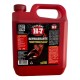 REFRIGERANTE ROJO GALON 50-50 (ACDELCO NACIONAL) 52018018-A