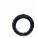 ESTOPERA CIGUEÑAL DELANTERA AVEO/OPTRA DESIGN DAMPER O ACEITE (30-42-8) (FRACO ) ESTOPERA DE LEVA SANTA FE EST-59186-1
