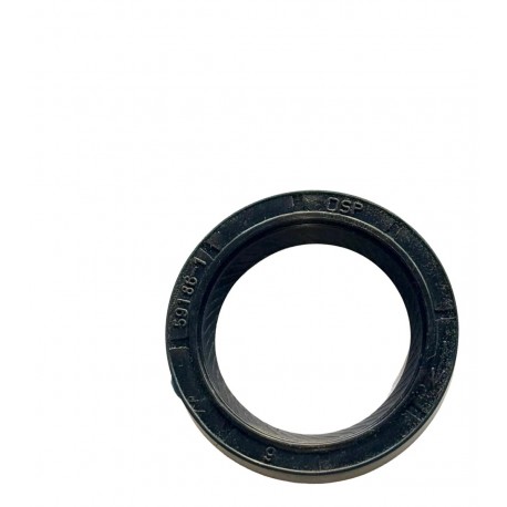ESTOPERA CIGUEÑAL DELANTERA AVEO/OPTRA DESIGN DAMPER O ACEITE (30-42-8) (FRACO ) ESTOPERA DE LEVA SANTA FE EST-59186-1
