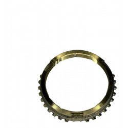 ARO SINCRONICO 2DA STARLET 89-94 4F (EXACT CARS)