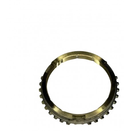 ARO SINCRONICO 2DA STARLET 89-94 4F (EXACT CARS)