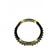 ARO SINCRONICO 2DA STARLET 89-94 4F (EXACT CARS)