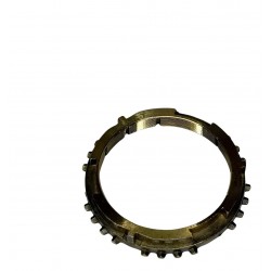 ARO SINCRONICO 3RA COROLLA BABY CAMRY SAPITO PANTALLITA 97-01 (NO.2) (EXACT CARS)