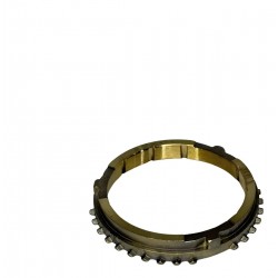 ARO SINCRONICO 1RA COROLLA BABY CAMRY AE101 91-98 (EXACT CARS)