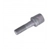 TORNILLO DE DAMPER DE CIGUEÑAL MONTERO SPORT 3.0 01-08 (MITSUBISHI ORIGINAL) (SE VENDE POR UNIDAD)