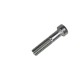 TORNILLO DE POLEA FIJA MONTERO SPORT 3.0 6B31 OUTLANDER 3.0 (MITSUBISHI ORIGINAL)