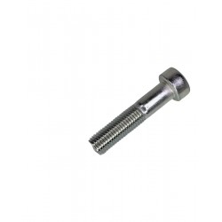TORNILLO DE POLEA FIJA MONTERO SPORT 3.0 6B31 OUTLANDER 3.0 (MITSUBISHI ORIGINAL)