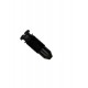 TORNILLO DE AJUSTAR MINÍMO (TODOS MITSUBISHI) (MITSUBISHI ORIGINAL)
