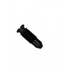TORNILLO DE AJUSTAR MINÍMO (TODOS MITSUBISHI) (MITSUBISHI ORIGINAL)