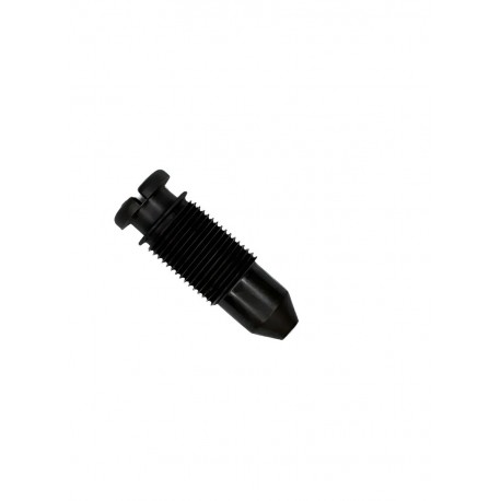 TORNILLO DE AJUSTAR MINÍMO (TODOS MITSUBISHI) (MITSUBISHI ORIGINAL)
