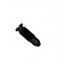 TORNILLO DE AJUSTAR MINÍMO (TODOS MITSUBISHI) (MITSUBISHI ORIGINAL)