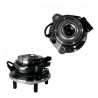 MOZO CUBO RUEDA DELANTERO BLAZER 4.2 2WD (DENKO)
