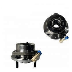 MOZO CUBO RUEDA CHEVROLET EPICA 2.5 DELANTERO (DENKO)