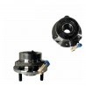 MOZO CUBO RUEDA CHEVROLET EPICA 2.5 DELANTERO (DENKO)