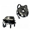 MOZO CUBO RUEDADELANTERO EXPLORER 4.0L (DENKO)