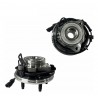 MOZO CUBO RUEDA DELANTERO EXPLORER 4.6 4WD 2WD EDDIE BAUER SPORT TRAC (DENKO)