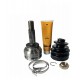 PUNTA TRIPOIDE LANCER 02-13 / SIGNO 1.3 1.5 1.8 (25-57-29) (TSA) MI-1-1048