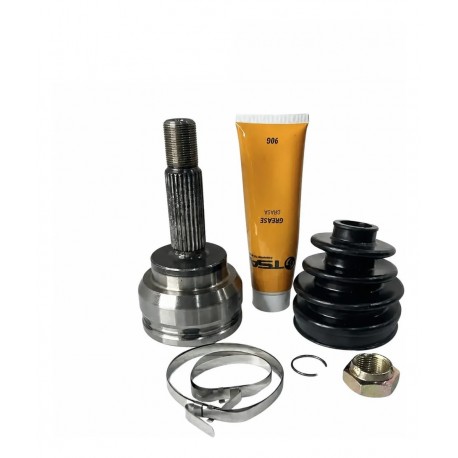 PUNTA TRIPOIDE LANCER 02-13 / SIGNO 1.3 1.5 1.8 (25-57-29) (TSA) MI-1-1048