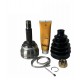 PUNTA TRIPOIDE GALANT MF 2.5 EA5A AUTOMATICO (25-24) (TSA) MI-1-1021