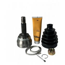 PUNTA TRIPOIDE GALANT MF 2.5 EA5A AUTOMATICO (25-24) (TSA) MI-1-1021