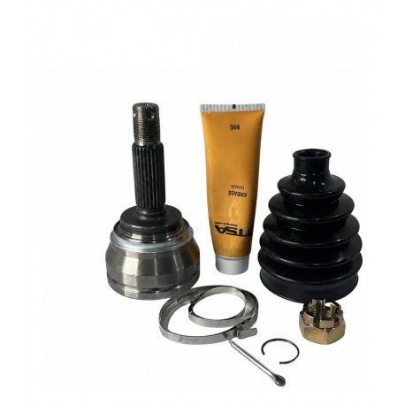 PUNTA TRIPOIDE GALANT MF 2.5 EA5A AUTOMATICO (25-24) (TSA) MI-1-1021