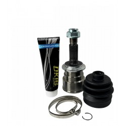 PUNTA TRIPOIDE TERIOS COOL SPORT 1.3 02-07 RETEN INTERNO (19-24-52) (DKIG) TO06