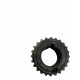 PIÑON DE CIGUEÑAL O ENGRANAJE MONTERO SPORT 3.0 LIMITED 3.5 3.8 (TSA) MD184894