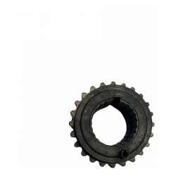 PIÑON DE CIGUEÑAL O ENGRANAJE MONTERO SPORT 3.0 LIMITED 3.5 3.8 (TSA) MD184894