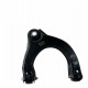 MESETA SUPERIOR IZQUIERDA MF / MX 6 CILINDROS / GALANT (TSA) MB912505