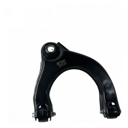 MESETA SUPERIOR IZQUIERDA MF / MX 6 CILINDROS / GALANT (TSA) MB912505